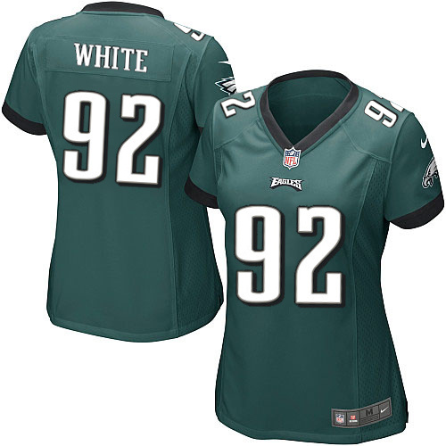 women Philadelphia Eagles jerseys-028
